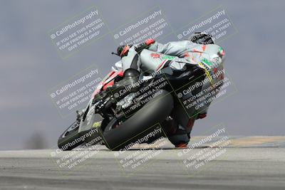 media/Apr-18-2025-CVMA Friday Practice (Fri) [[88baa45499]]/Racer 1/Session 5 Turn 9 Backside/